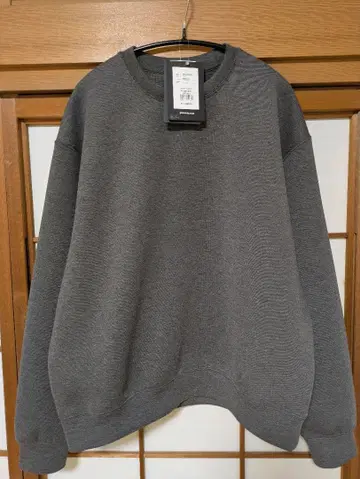 다이와 피어39 daiwa pier39 니트 긴팔 티셔츠