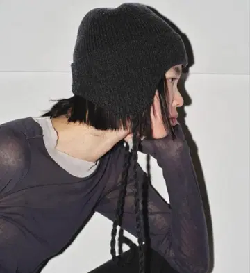 TODAYFUL Ear Flap Beanie