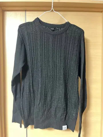 AZUL by moussy M 사이즈