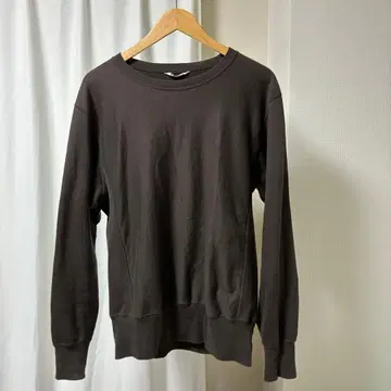 오라리 트레이너