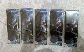 나의 히어로 아카데미아 다비 에후다 캔뱃지