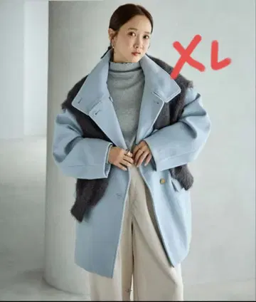 다나카 리나 시마무라