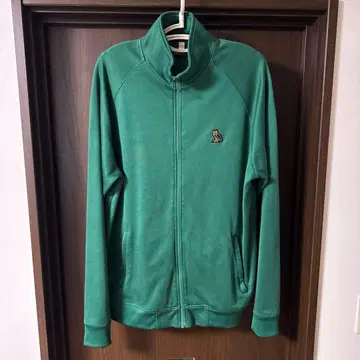 OCTOBER'S VERY OWN 트랙 자켓 XL