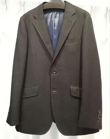 TAKEO KIKUCHI 자켓