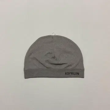 미사용 비니 스컬캡 Kiprun 러닝 Central Cee