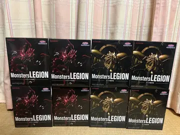 유희왕 Monsters LEGION 라의 익신룡 오리시스의 천공룡