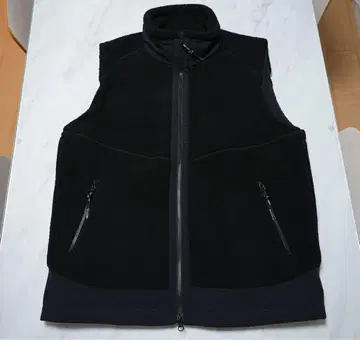 DAIWA 다이와 플리스 베스트 XL