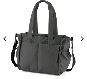 [ 새상품 ] 워크맨 고발수 마더백