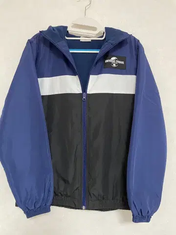 USJ 겨울 상품 점퍼