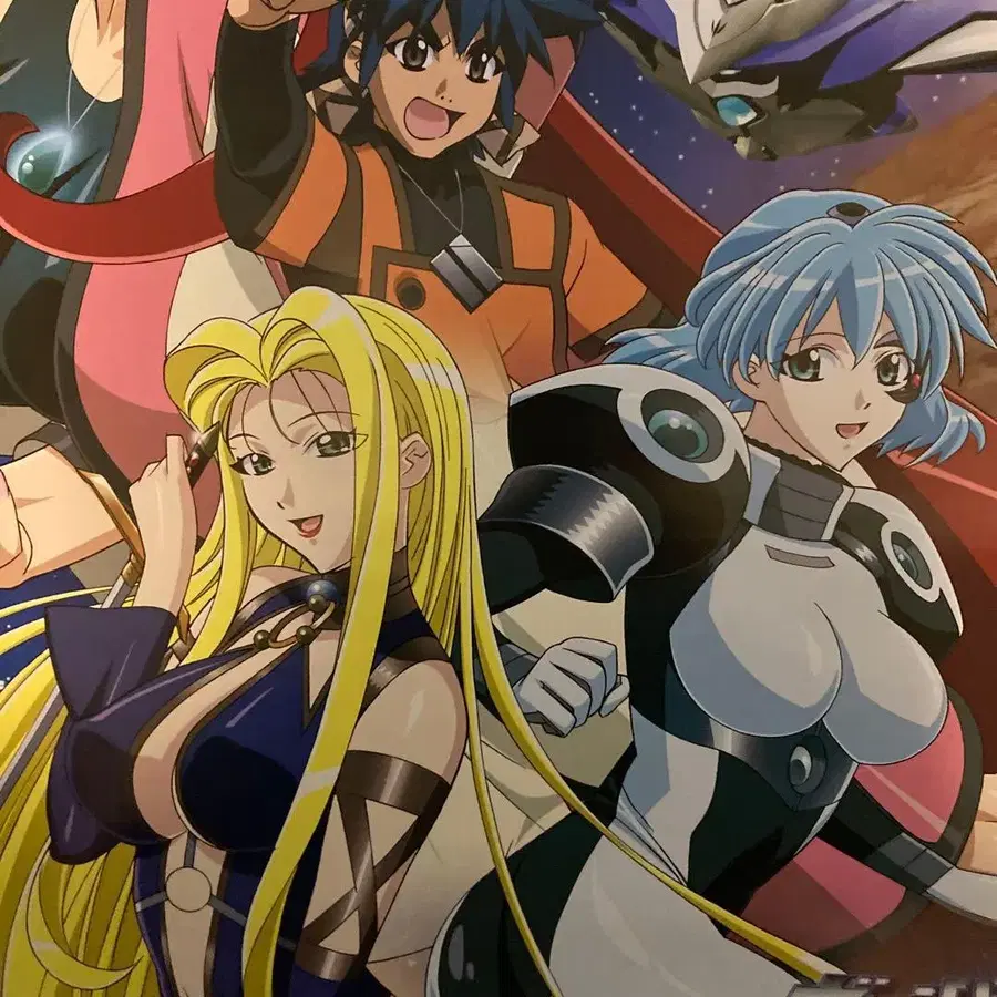 4번째 상품 이미지