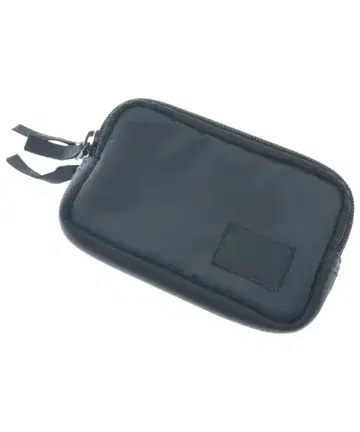 HEAD PORTER 잡화류 ( 기타 ) 남성용