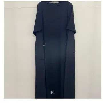 mal. shop 원피스 블랙