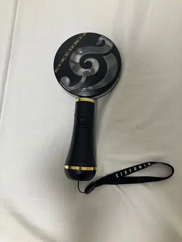 시쿠포니 응원봉