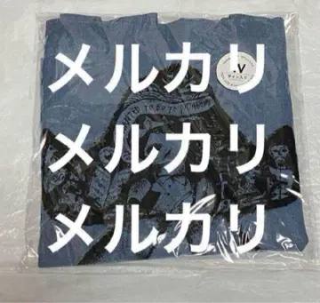 보리스 잡화점 토트백 STILL LIFE 히구치 유코 타다 준