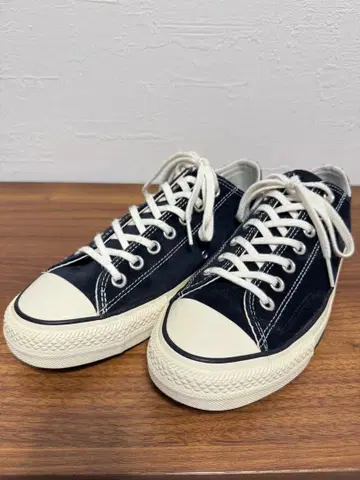 CONVERSE 올스타 SK OX 스니커즈