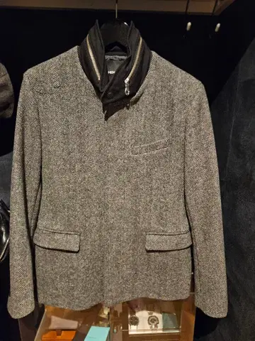 PHENOMENON 자켓 38 M