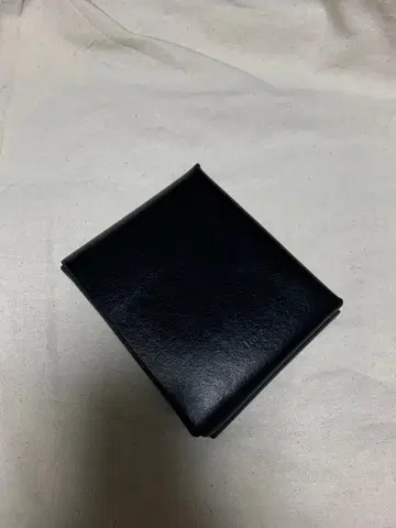 irose SEAMLESS 지갑