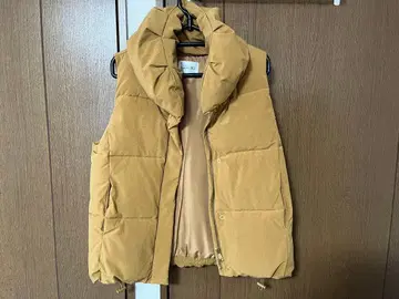 ESSEME 다운 베스트