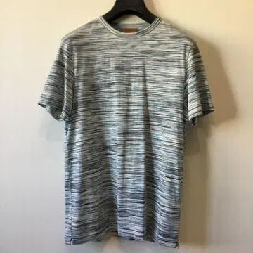 MISSONI T셔츠 S사이즈