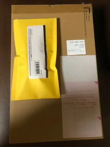 METAL BUILD 갓건담 & 갓건담 니(세컨드)