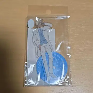 [ 미사용, 익명 배송 ] 코난 강준영(후루야 레이) 아크릴 스탠드