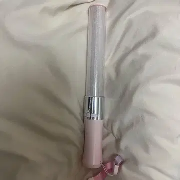 =LOVE 이코러브 응원봉