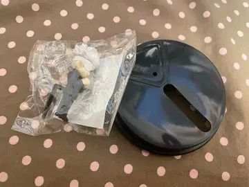 주술회전0 고죠 사토루 드링크 피규어 토퍼 피규어