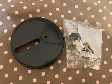 주술회전0 옷코츠 유타 드링크 피규어 토퍼 피규어