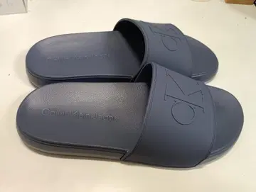 캘빈클라인 샌들 US:8 26cm Calvin klein