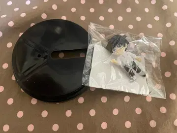 주술회전0 오카츠 유타 드링크 피규어 토퍼 피규어