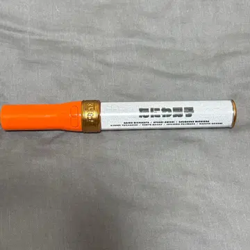 나니와단시 응원봉