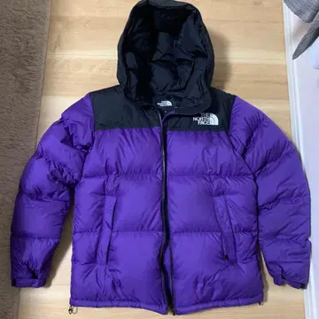 THE NORTH FACE 눕시 후디 ND92041R
