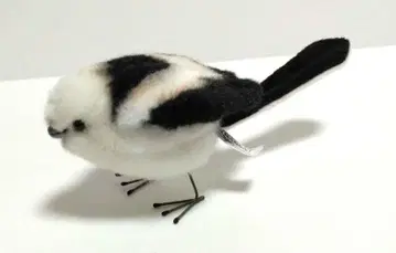 HANSA 시마연가 새 봉제 인형