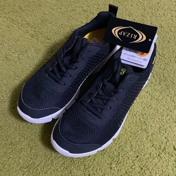 락워크 워킹화 라이잽 콜라보 신발 여성용