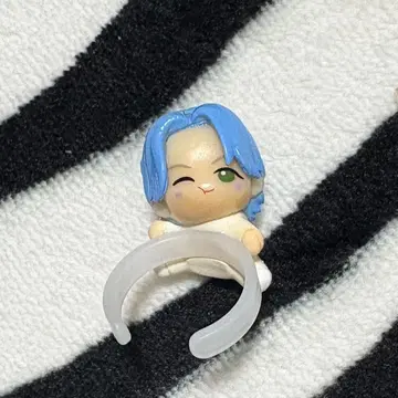 미세스 그린애플 빗쿠라타마고 시크릿 후지사와 료카 미세스