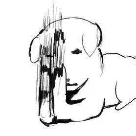 투바투 굿즈 처분 양도 / 수빈연준범규태현휴닝