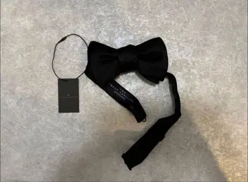 트리트 드레싱 나비 넥타이 보타이 블랙 턱시도 신랑 결혼식 사전 촬영