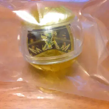 플라즈마 캡슐 가면라이더 제츠 썬더 블래스터 부속품