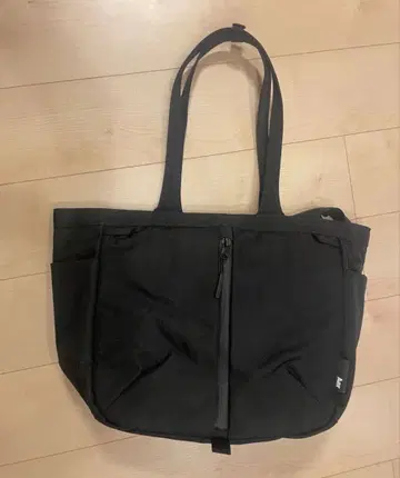 Aer city tote 토트백 Cordura