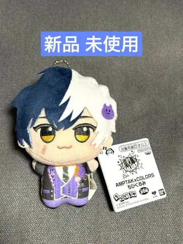 amp x takcolors 앰프턱컬러즈 마제타