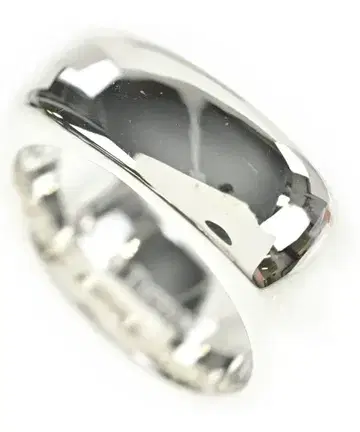 TIFFANY & CO. 여성용 반지