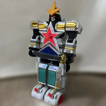 오렌쟈 ORB 락카 프라데라 반다이