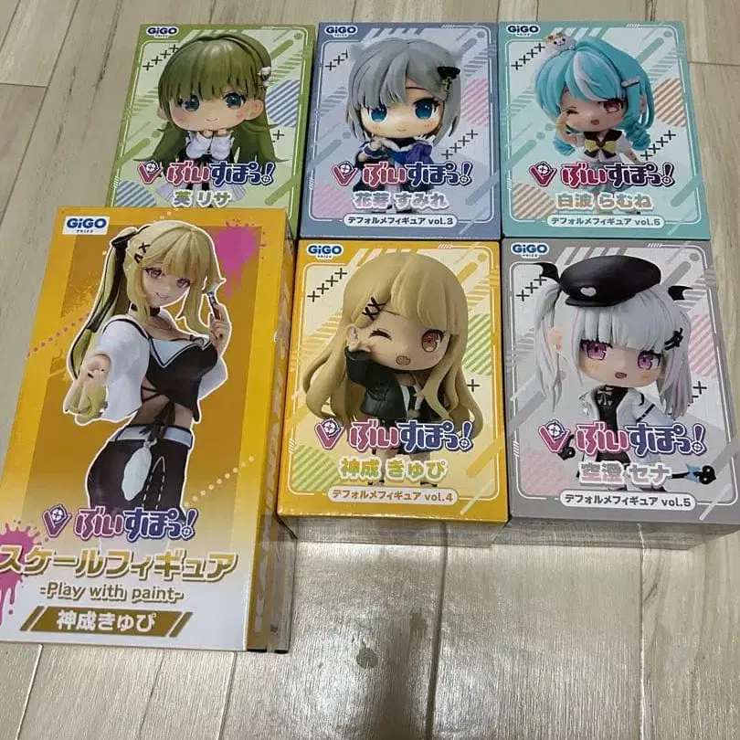 1번째 상품 이미지