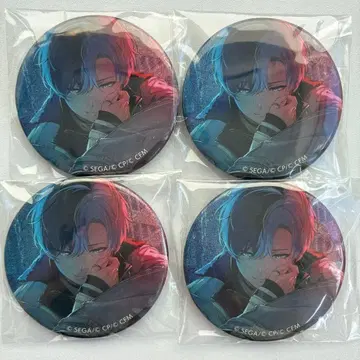 프로세카 아오야기 토야 그리캔 묶음 판매 44A