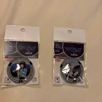 [ 한정판 정품 ] 토미에 맨홀 마그넷 이토 준지 덕질 컬렉션
