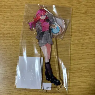 5등분의 신부 아토레 사츠키 아크릴 스탠드