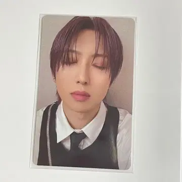 &TEAM 월랑 FUMA 후마 라키드롭 POPUP