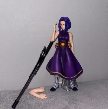 제일복권 정의의 형태 나의 히어로 아카데미아 B상 레이디 나강