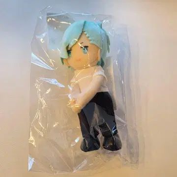 [ 우타프리 / 카르나이 ] 미카제 아이 누이스타 미개봉 새상품