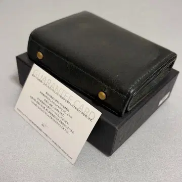 엠피우 millefoglie3 푸에블로 오션 올 가죽